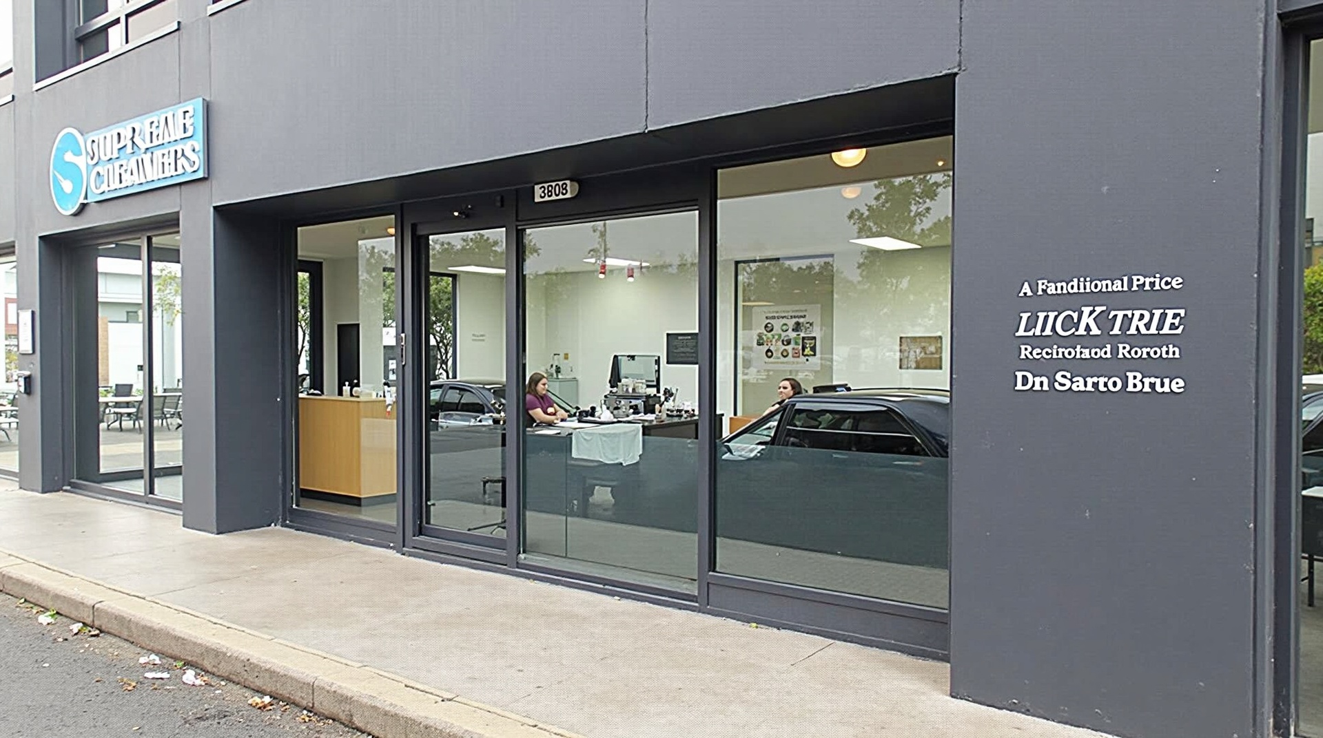 Fresho Carpet Cleaning Tallai Contact Office