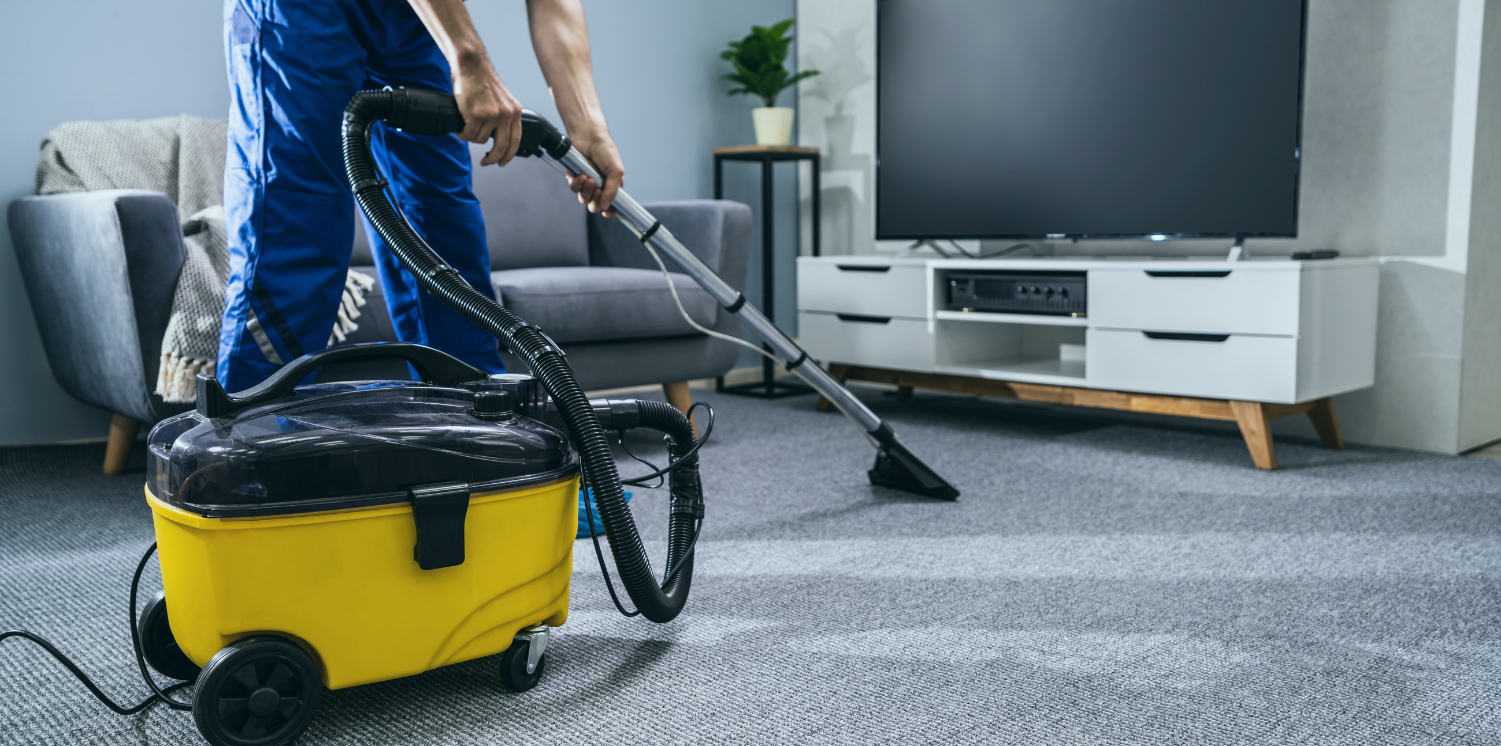 Fresho Carpet Cleaning Tallai Contact Office